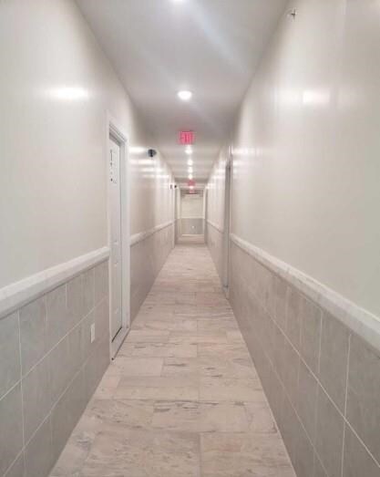 Foto del edificio - 44 Bergen Blvd