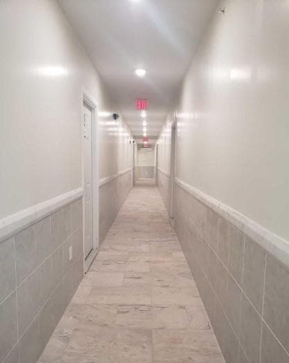 Building Photo - 44 Bergen Blvd