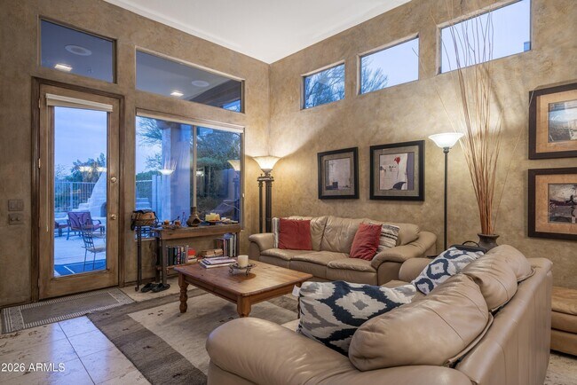 Foto del edificio - 32746 N 71st St