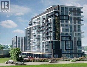 Building Photo - 461 Green Rd