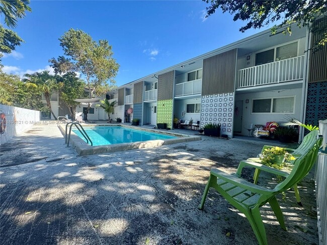 Foto del edificio - 6805 SW 88th St