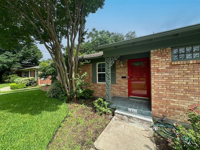 Foto del edificio - 6461 Danbury Ln
