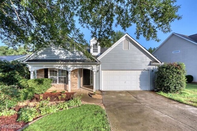 Foto del edificio - 3 br, 2 bath House - 908 Mill Creek Avenue