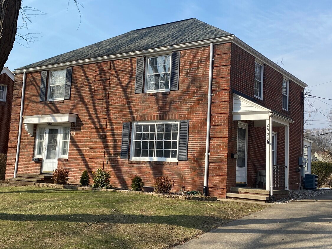 2529 Broad Blvd. - 2529 Broad Blvd