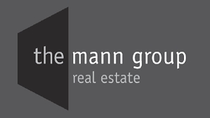 Property Management Company Logo