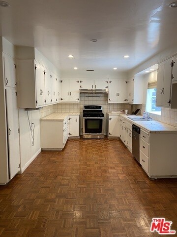 Building Photo - 4228 W 59th Pl