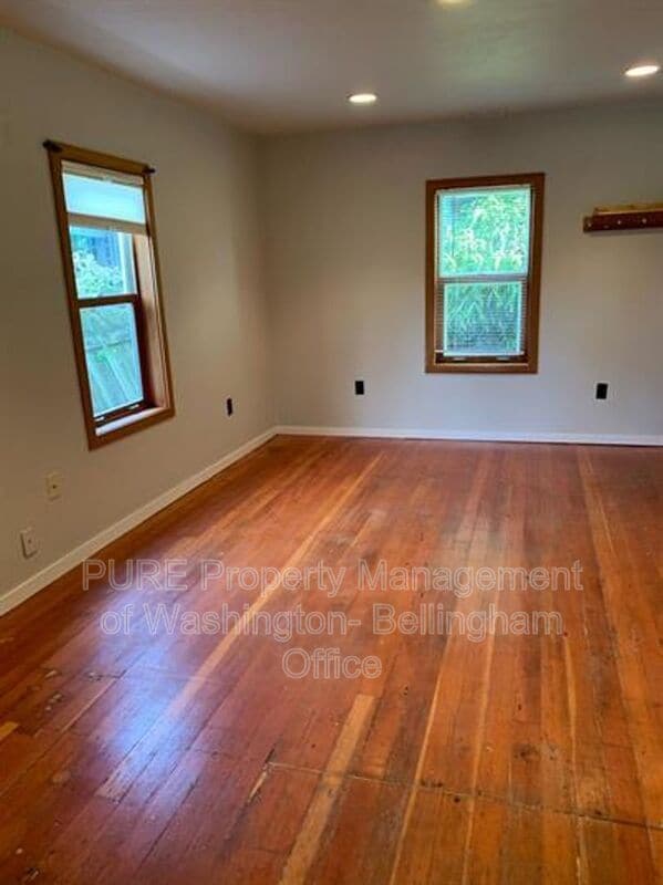 Foto del edificio - 520 S 3rd St