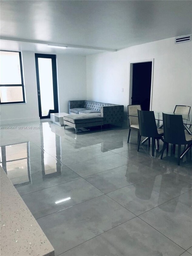 Photo - 10185 COLLINS AVE #209 BAL HARBOUR, FL 33154