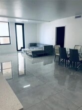 Building Photo - 10185 Collins Ave