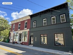 Building Photo - 2674 W Main St