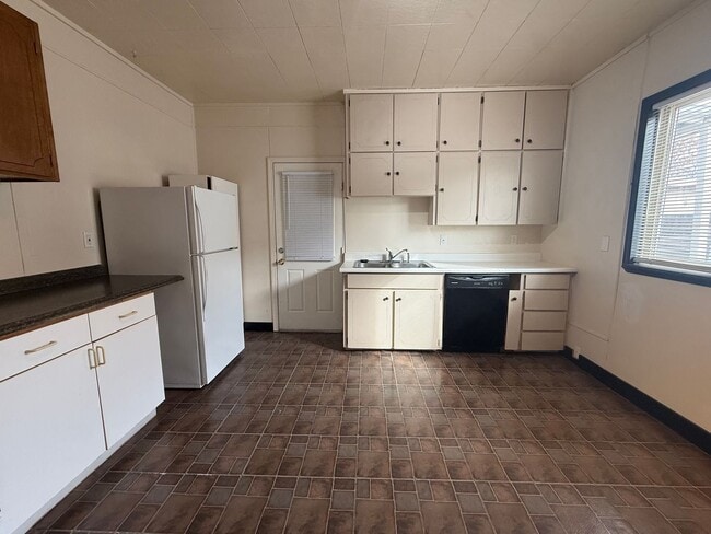 Foto del edificio - 309 N Emerson Ave