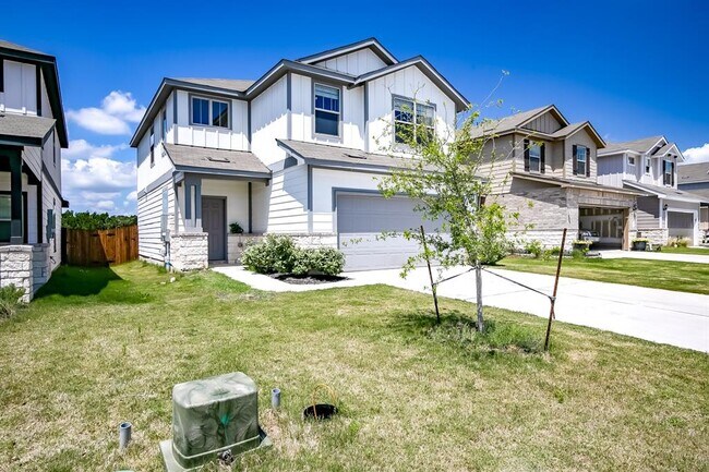 Building Photo - 153 Prairie Falcon Wy