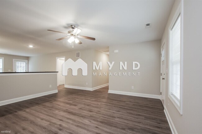 Building Photo - 4 br, 2 bath House - 1518 Jamaica Rd