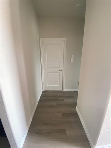 Foto del edificio - 3220 Shortgrass Ln