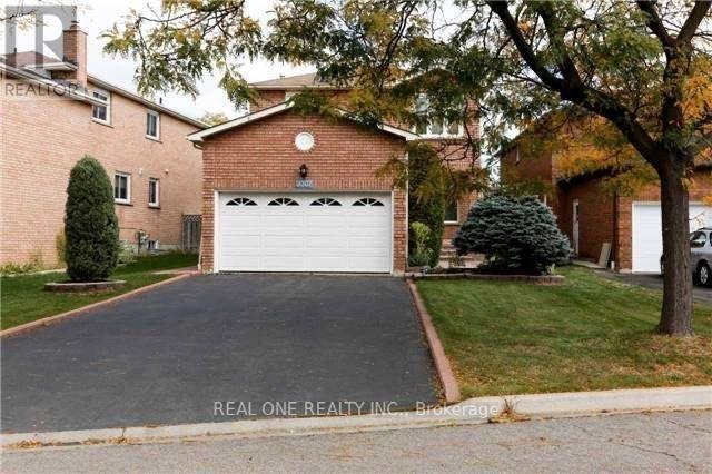 Photo principale - 3307 Pilcom Crescent