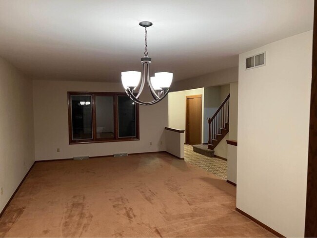 Foto del edificio - 4115 Eldorado Ct