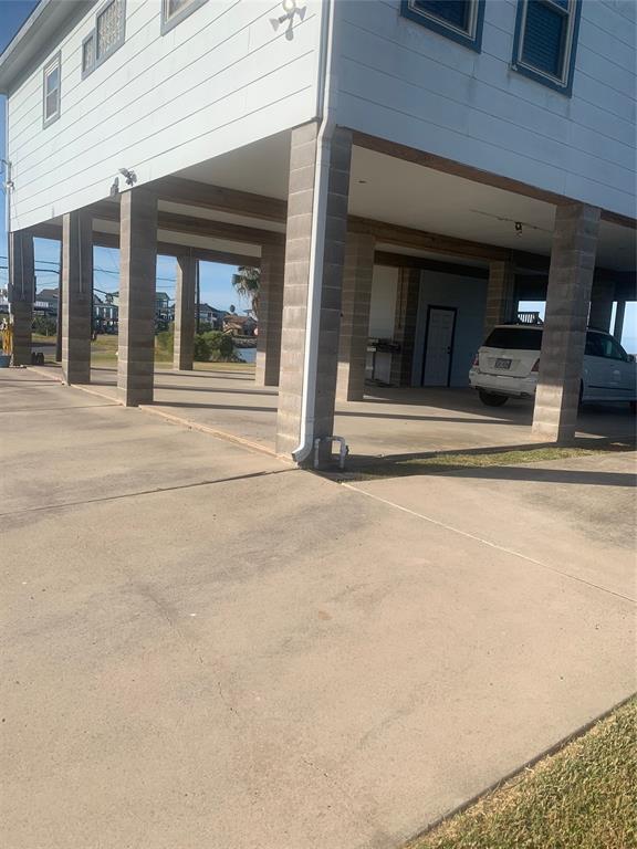 Foto del edificio - 25 Edgewater Dr