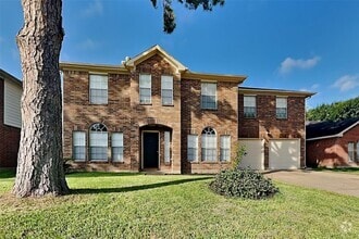 Building Photo - 24023 Ayscough Ln