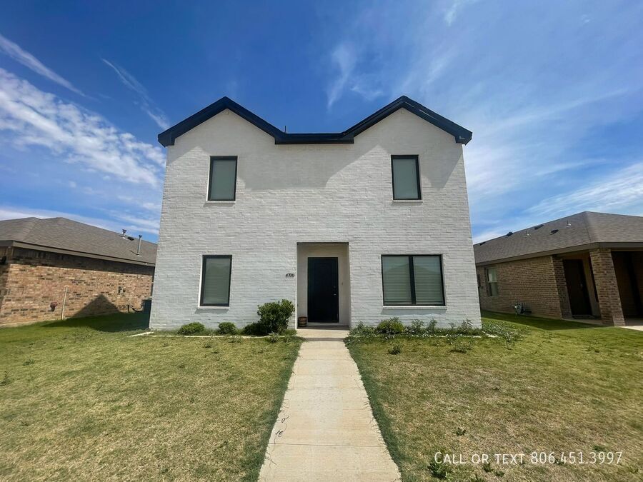 Primary Photo - 4708 126th St