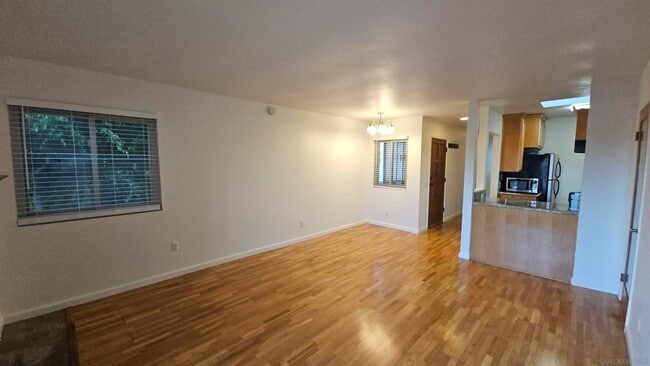Building Photo - 2939 Cowley Way