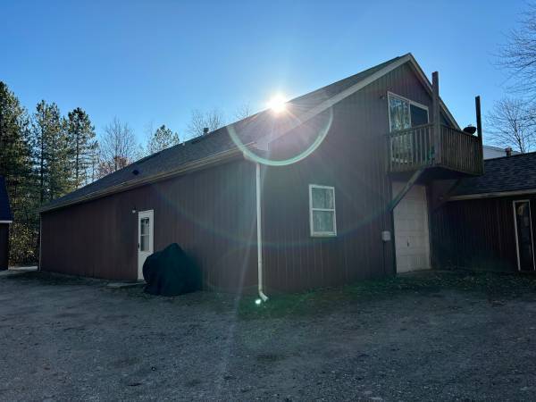 Foto del edificio - Beach