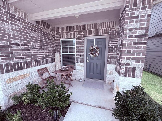 Building Photo - 13016 Roving Pass