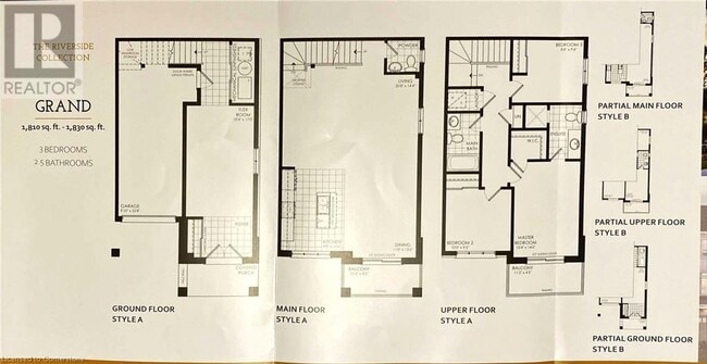 Building Photo - 113 HARTLEY Ave