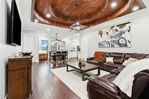 Building Photo - 8541 Victory Dr