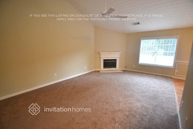 Foto del edificio - 2601 Letha Still Dr