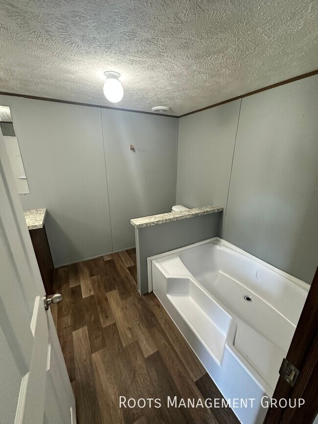 Foto del edificio - Home Available to Lease - Apply Today!