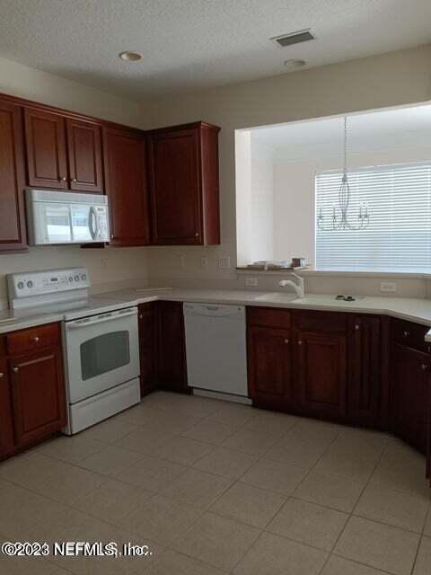 Foto del edificio - 6390 Autumn Berry Cir