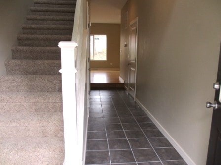 Foto del edificio - 472 SE Oak St