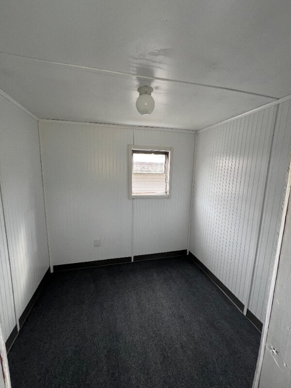 Foto del edificio - 2825 SE 14th St