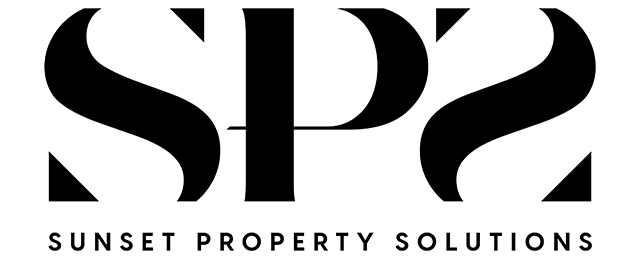 Property Logo