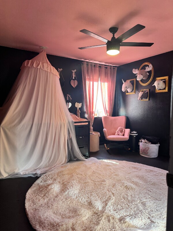 Building Photo - 1268 Orange Ave