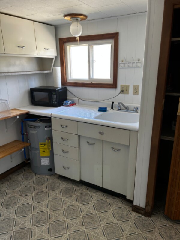 Foto del edificio - 12871 Beaver Pike