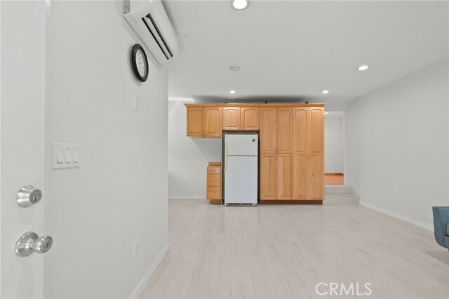 Foto del edificio - 7815 Allott Ave