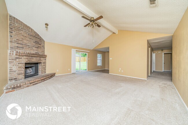 Foto del edificio - 4119 Gentle Springs Dr