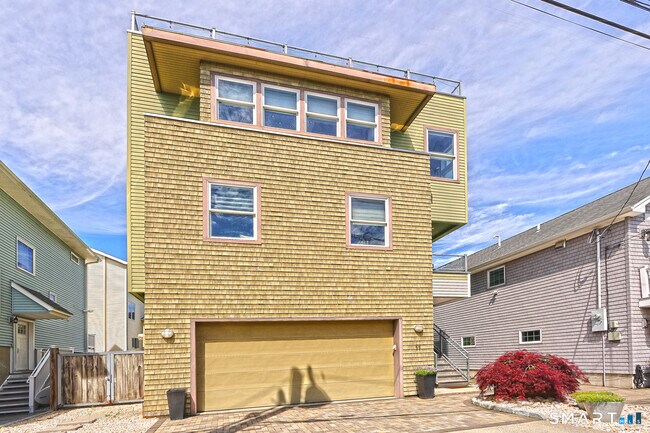 Building Photo - 11 Maddox Ave
