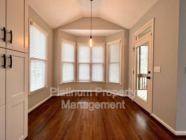 Building Photo - 239 McEvers Branch Landing