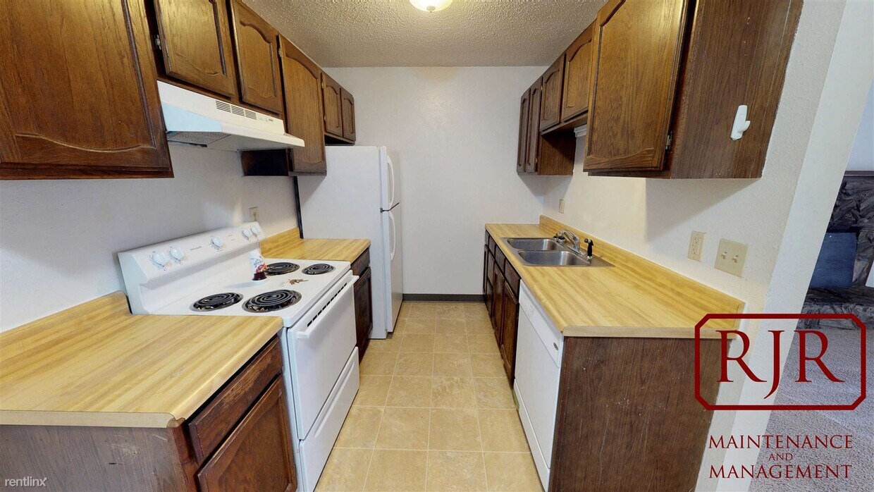 1210 3rd St NE, Mandan, ND 58554 Apartment for Rent in Mandan, ND