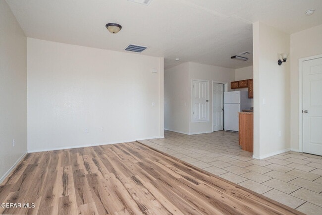 Building Photo - 5030 Fairbanks Dr