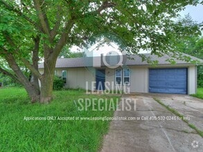 Building Photo - 2309 Lafayette Dr