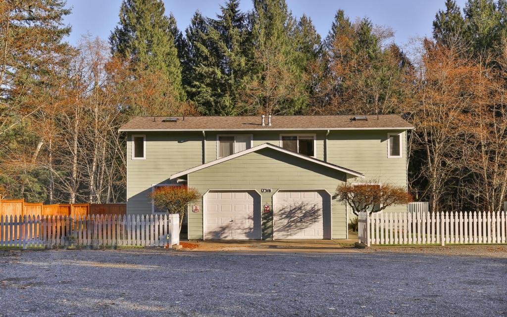 7316 194th Ave E, Bonney Lake, WA 98391 House Rental in Bonney Lake