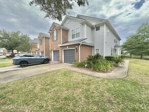 Building Photo - 3737 Windmaker Way