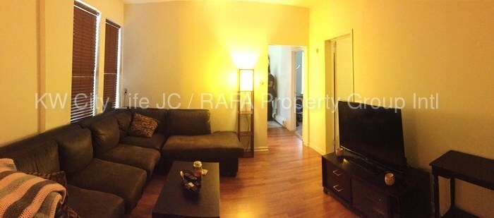 Foto principal - 89 Wayne St