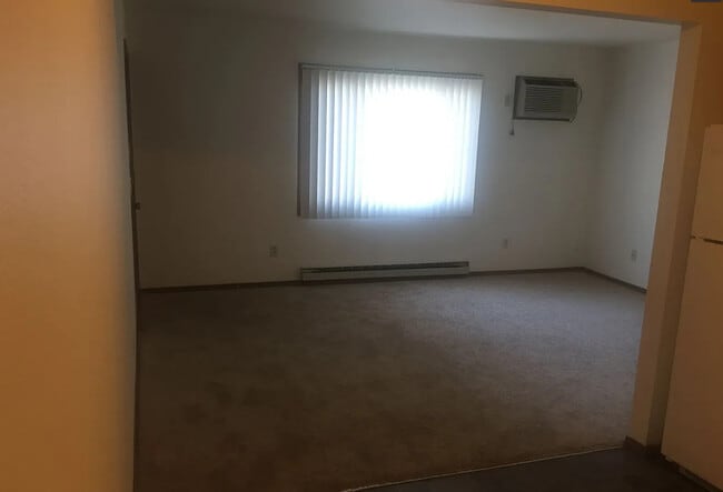 Building Photo - Scott Street Apartments-Fond du Lac