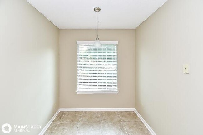 Foto del edificio - 2596 Mossy Rock Cove, Memphis, TN 38133