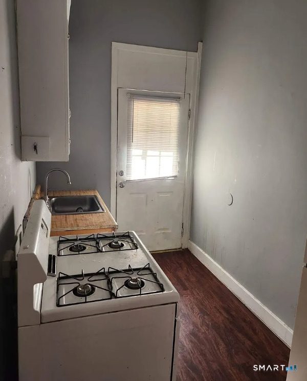 Building Photo - 76 Lincoln St