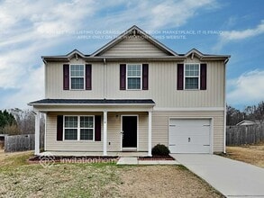 Building Photo - 1258 Steven Dr